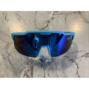 2026 College Football Playoff Souvenir Sunglasses